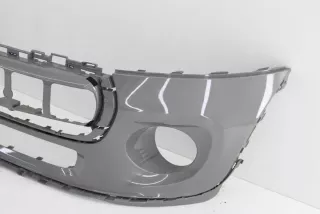 2013-2020 7317969 Бампер передний MINI Cooper F56,F55 Арт e10343861, вид 6