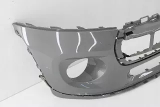 2013-2020 7317969 Бампер передний MINI Cooper F56,F55 Арт e10343861, вид 7