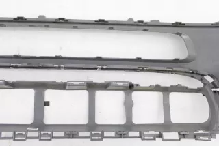 2013-2020 7317969 Бампер передний MINI Cooper F56,F55 Арт e10343861, вид 8