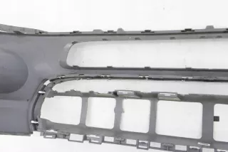 2013-2020 7317969 Бампер передний MINI Cooper F56,F55 Арт e10343861, вид 9