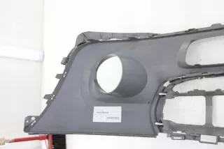 2013-2020 7317969 Бампер передний MINI Cooper F56,F55 Арт e10343861, вид 10