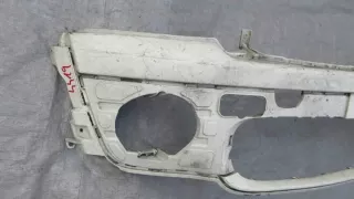 7147849 Бампер передний MINI Cooper R56 Арт e10344080, вид 2