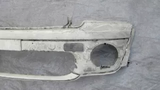 7147849 Бампер передний MINI Cooper R56 Арт e10344080, вид 4