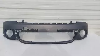 7147854 Бампер передний MINI Cooper R56 Арт e10344115, вид 1