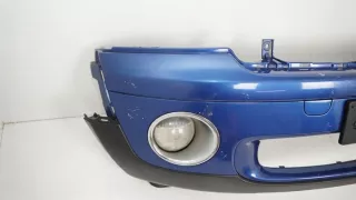  Бампер передний MINI Cooper R56 Арт e10344140, вид 4