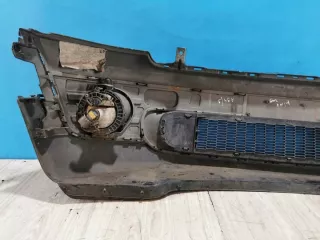  Бампер передний MINI Cooper R56 Арт e10344159, вид 4