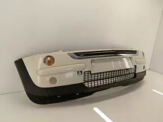 Бампер передний MINI Cooper R50 Арт e10344235, вид 2
