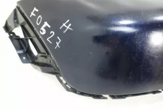 51129801880 Бампер задний MINI COUNTRYMAN R60 Арт e10344344, вид 3