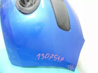  Бампер передний Nissan Note E11 Арт e10345352, вид 2