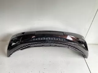 13369002 Бампер передний Opel Astra J Арт e10346423, вид 3