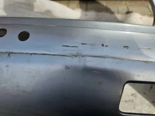9686198277 Бампер задний Peugeot 5008 Арт e10349247, вид 7