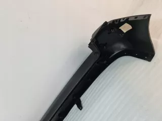 9808627477 1614328280 Бампер задний Peugeot Expert 3 Арт e10349376, вид 11