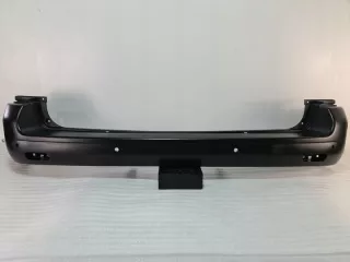 9808627477 1614328280 Бампер задний Peugeot Expert 3 Арт e10349376, вид 2