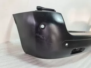 9808627477 1614328280 Бампер задний Peugeot Expert 3 Арт e10349376, вид 3