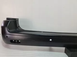 9808627477 1614328280 Бампер задний Peugeot Expert 3 Арт e10349376, вид 4