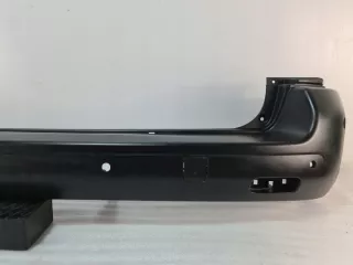 9808627477 1614328280 Бампер задний Peugeot Expert 3 Арт e10349376, вид 5