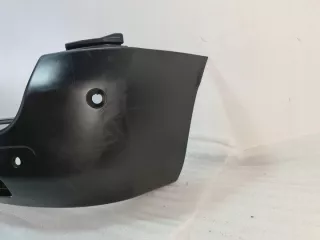 9808627477 1614328280 Бампер задний Peugeot Expert 3 Арт e10349376, вид 6