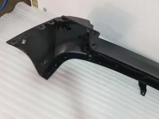 9808627477 1614328280 Бампер задний Peugeot Expert 3 Арт e10349376, вид 8