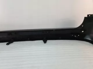 9808627477 1614328280 Бампер задний Peugeot Expert 3 Арт e10349376, вид 10