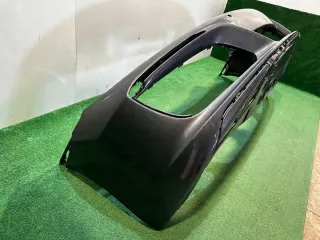 99150531112 Бампер передний Porsche 911 Carrera 991 Арт e10349498, вид 2