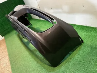 99150531112 Бампер передний Porsche 911 Carrera 991 Арт e10349498, вид 4