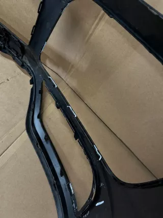 9Y0807221B Бампер передний Porsche Cayenne 958 Арт e10349774, вид 10
