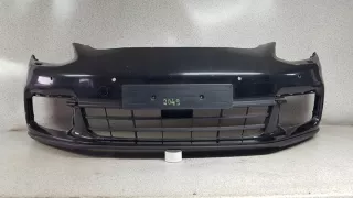971807541G Бампер передний Porsche Panamera 971 Арт e10349979, вид 1