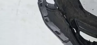 620842933R Бампер передний Renault Captur Арт e10350250, вид 12