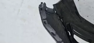 620842933R Бампер передний Renault Captur Арт e10350250, вид 13