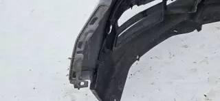 620842933R Бампер передний Renault Captur Арт e10350250, вид 14