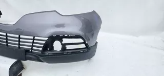 620842933R Бампер передний Renault Captur Арт e10350250, вид 3