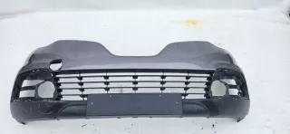 620842933R Бампер передний Renault Captur Арт e10350250, вид 5