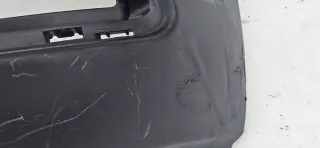 620842933R Бампер передний Renault Captur Арт e10350250, вид 6