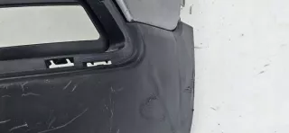 620842933R Бампер передний Renault Captur Арт e10350250, вид 7