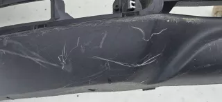 620842933R Бампер передний Renault Captur Арт e10350250, вид 8