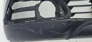 620842933R Бампер передний Renault Captur Арт e10350250, вид 9