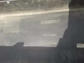 620842933R Бампер передний Renault Captur Арт e10350272, вид 12