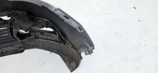 620842933R Бампер передний Renault Captur Арт e10350273, вид 12