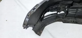 620842933R Бампер передний Renault Captur Арт e10350273, вид 13