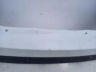  Бампер задний Renault Grand Scenic 3 Арт e10350848, вид 6