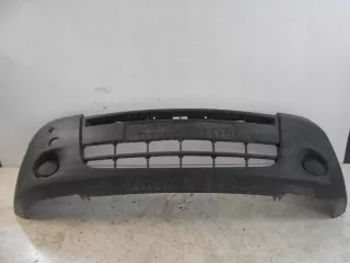  Бампер передний Renault Master 2 Арт e10351400, вид 3