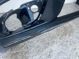  Бампер передний Renault Megane 4 Арт e10351432, вид 3