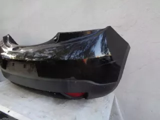 850B20002R 850220010R Бампер задний Renault Megane 3 Арт e10351792, вид 3