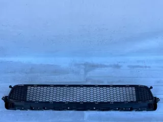 622544919R Бампер передний Renault Trafic 3 Арт e10352376, вид 2