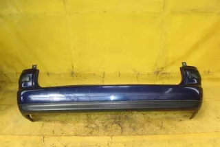  Бампер задний Seat Alhambra 1 Арт e10352843