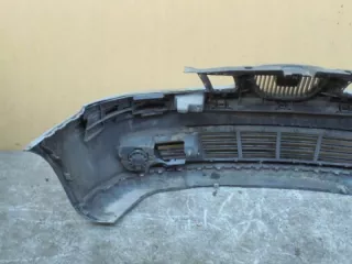 6L0805903 Бампер передний Seat Cordoba 2 Арт e10352864, вид 3