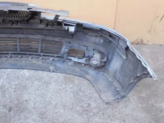 6L0805903 Бампер передний Seat Cordoba 2 Арт e10352864, вид 5