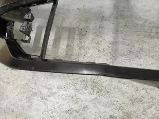  Бампер передний Skoda Superb 3 Арт e10355205, вид 4