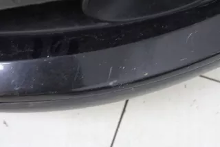 2006R- Бампер передний Toyota Auris 1 Арт e10356208, вид 9