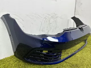 5h0807221j Бампер передний Volkswagen Golf 8 Арт e10357558, вид 9